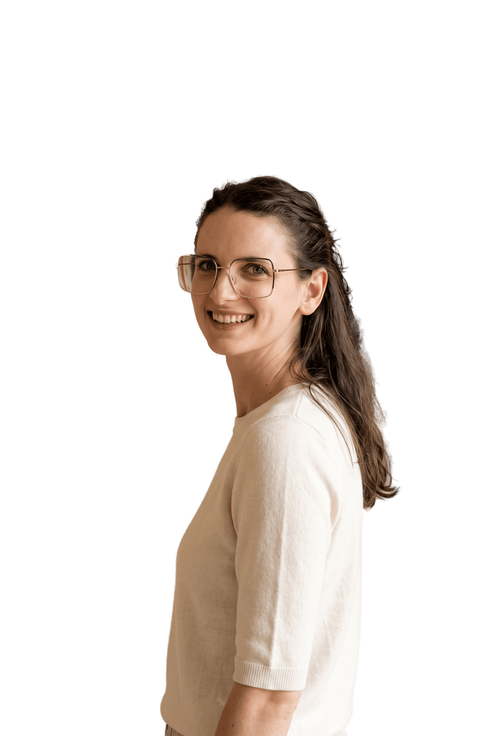 Léa Viel